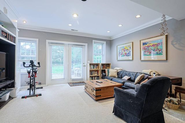 9955 Mistymorn Lane, Symmes Twp, OH 45242