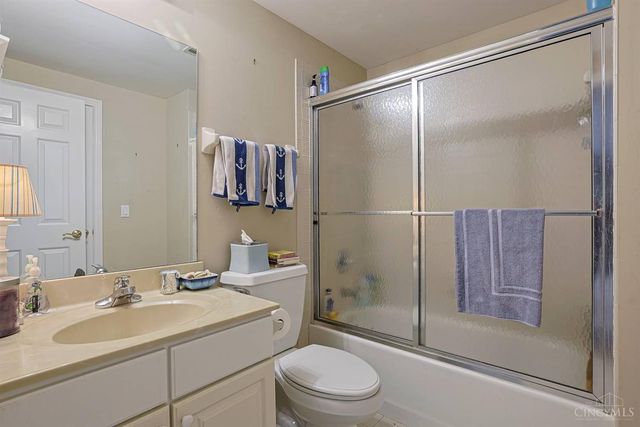 9955 Mistymorn Lane, Symmes Twp, OH 45242