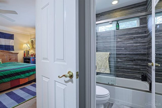 9955 Mistymorn Lane, Symmes Twp, OH 45242