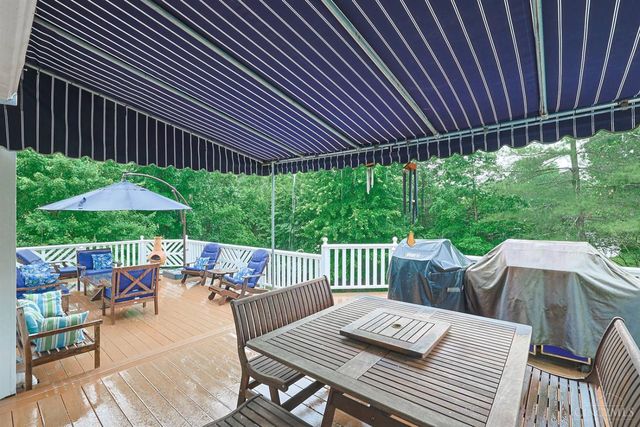 9955 Mistymorn Lane, Symmes Twp, OH 45242