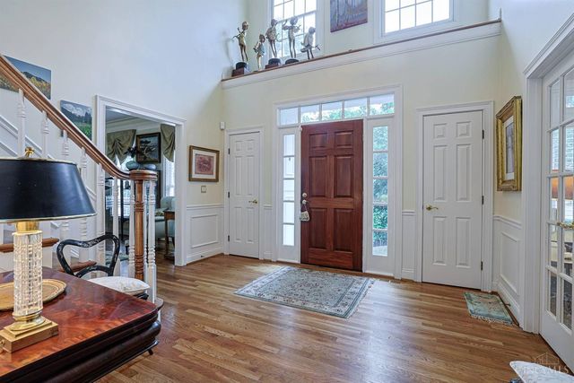 9955 Mistymorn Lane, Symmes Twp, OH 45242