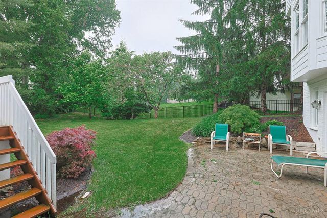 9955 Mistymorn Lane, Symmes Twp, OH 45242