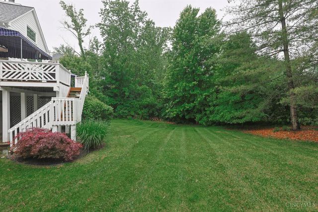 9955 Mistymorn Lane, Symmes Twp, OH 45242