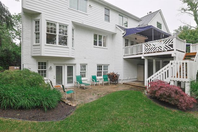 9955 Mistymorn Lane, Symmes Twp, OH 45242