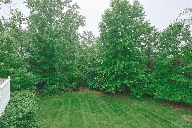 9955 Mistymorn Lane, Symmes Twp, OH 45242