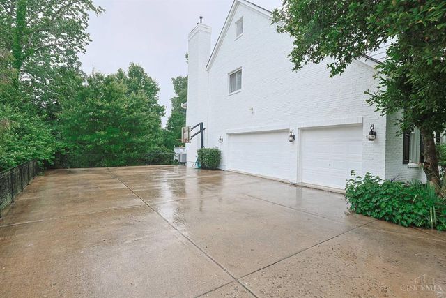 9955 Mistymorn Lane, Symmes Twp, OH 45242