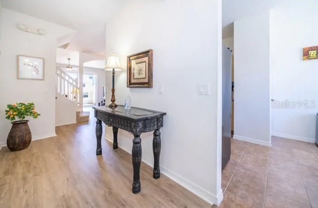 1179 S BEACH CIRCLE, Kissimmee, FL 34746
