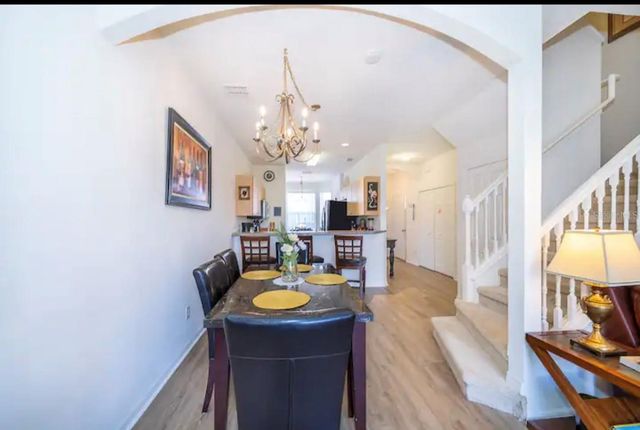 1179 S BEACH CIRCLE, Kissimmee, FL 34746