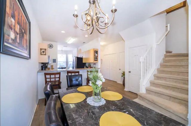 1179 S BEACH CIRCLE, Kissimmee, FL 34746