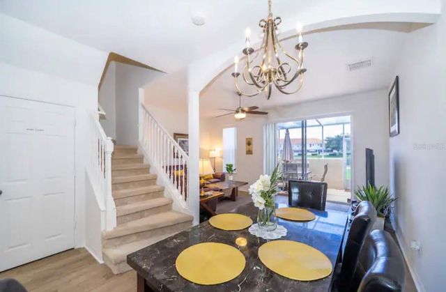 1179 S BEACH CIRCLE, Kissimmee, FL 34746