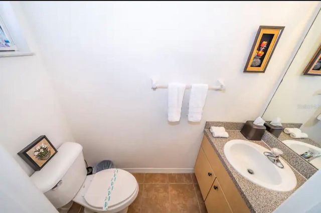 1179 S BEACH CIRCLE, Kissimmee, FL 34746