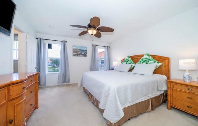 1179 S BEACH CIRCLE, Kissimmee, FL 34746