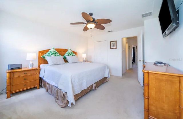 1179 S BEACH CIRCLE, Kissimmee, FL 34746