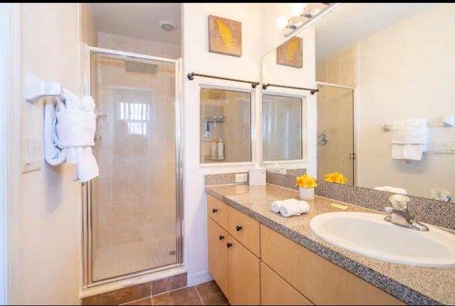 1179 S BEACH CIRCLE, Kissimmee, FL 34746