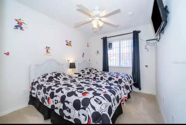 1179 S BEACH CIRCLE, Kissimmee, FL 34746