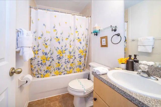 1179 S BEACH CIRCLE, Kissimmee, FL 34746