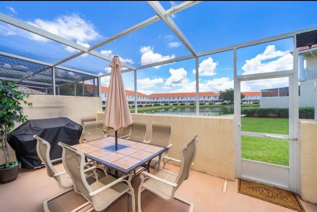 1179 S BEACH CIRCLE, Kissimmee, FL 34746