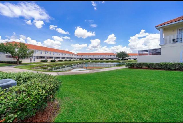 1179 S BEACH CIRCLE, Kissimmee, FL 34746