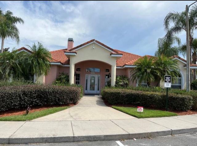 1179 S BEACH CIRCLE, Kissimmee, FL 34746