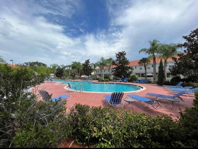 1179 S BEACH CIRCLE, Kissimmee, FL 34746