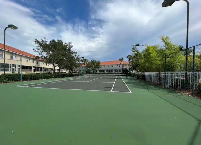 1179 S BEACH CIRCLE, Kissimmee, FL 34746