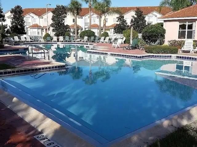 1179 S BEACH CIRCLE, Kissimmee, FL 34746