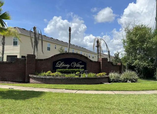 1179 S BEACH CIRCLE, Kissimmee, FL 34746