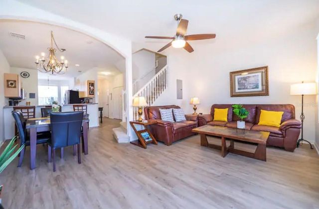1179 S BEACH CIRCLE, Kissimmee, FL 34746