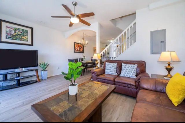 1179 S BEACH CIRCLE, Kissimmee, FL 34746
