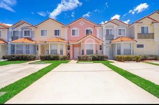 1179 S BEACH CIRCLE, Kissimmee, FL 34746