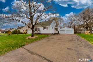 67 Barbara Drive, East Hartford, CT 06118