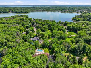1525 6th Avenue N, Orono, MN 55356