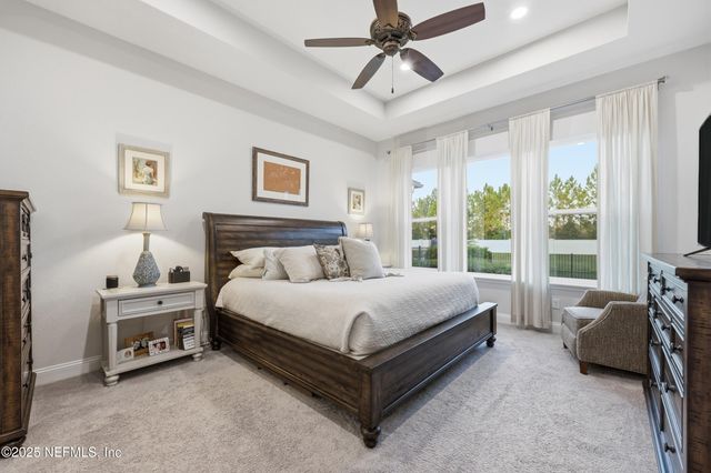 10339 INNOVATION Way, Jacksonville, FL 32256