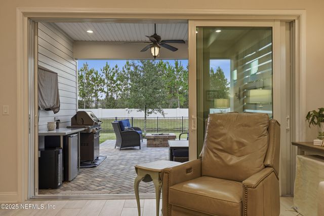 10339 INNOVATION Way, Jacksonville, FL 32256