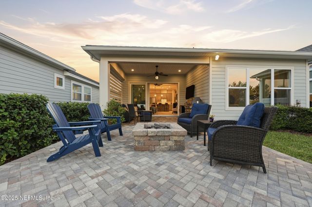 10339 INNOVATION Way, Jacksonville, FL 32256