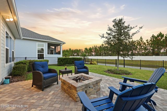 10339 INNOVATION Way, Jacksonville, FL 32256