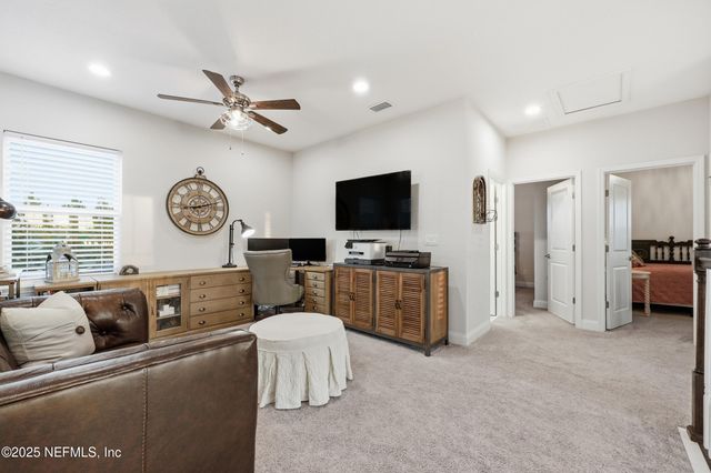 10339 INNOVATION Way, Jacksonville, FL 32256