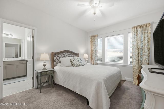 10339 INNOVATION Way, Jacksonville, FL 32256