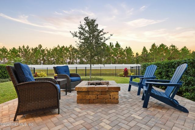 10339 INNOVATION Way, Jacksonville, FL 32256