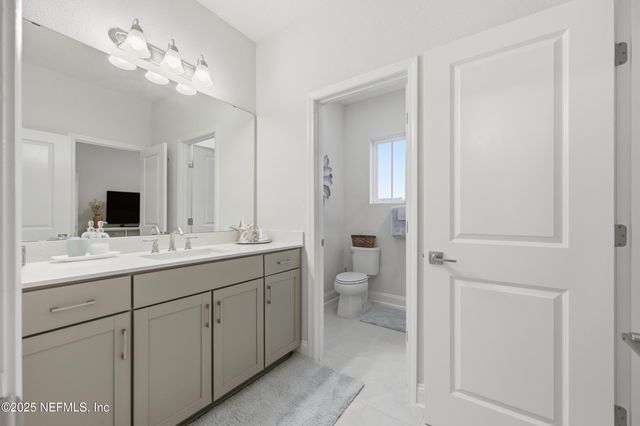 10339 INNOVATION Way, Jacksonville, FL 32256