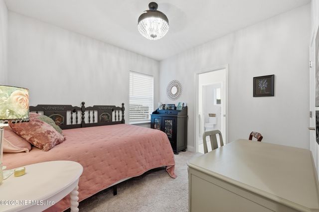 10339 INNOVATION Way, Jacksonville, FL 32256