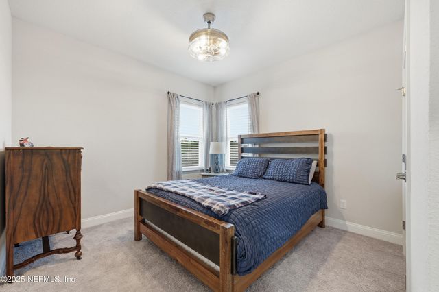 10339 INNOVATION Way, Jacksonville, FL 32256