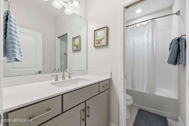 10339 INNOVATION Way, Jacksonville, FL 32256