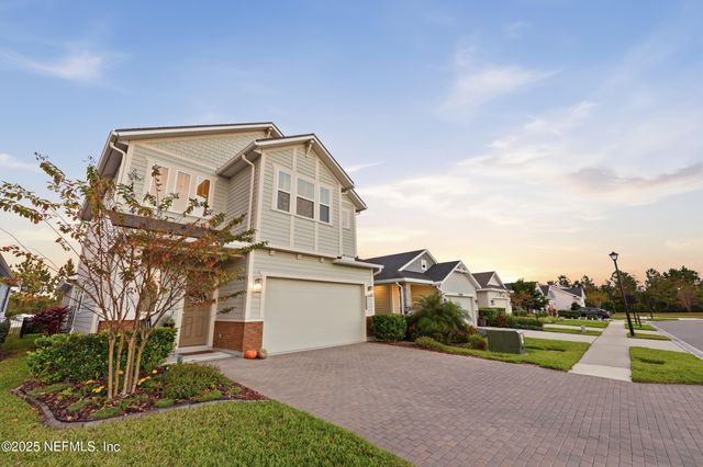 10339 INNOVATION Way, Jacksonville, FL 32256