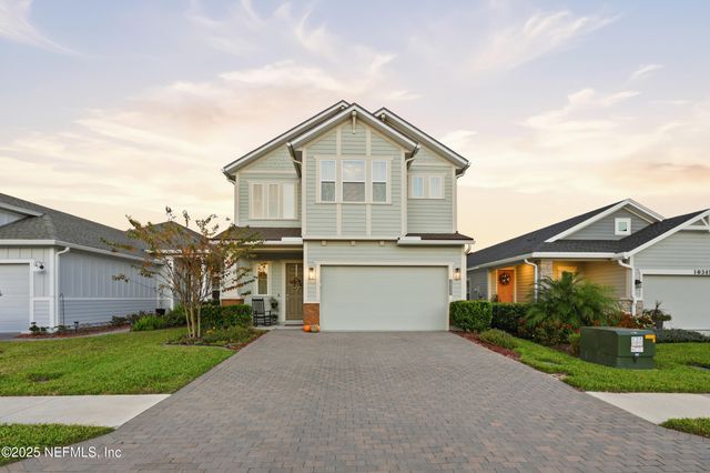 10339 INNOVATION Way, Jacksonville, FL 32256