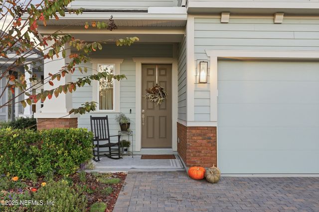 10339 INNOVATION Way, Jacksonville, FL 32256