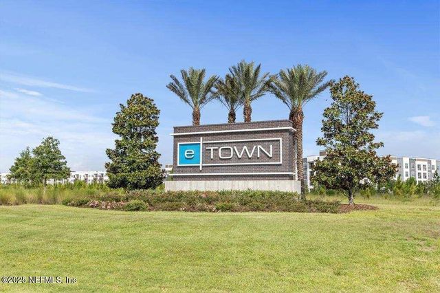 10339 INNOVATION Way, Jacksonville, FL 32256