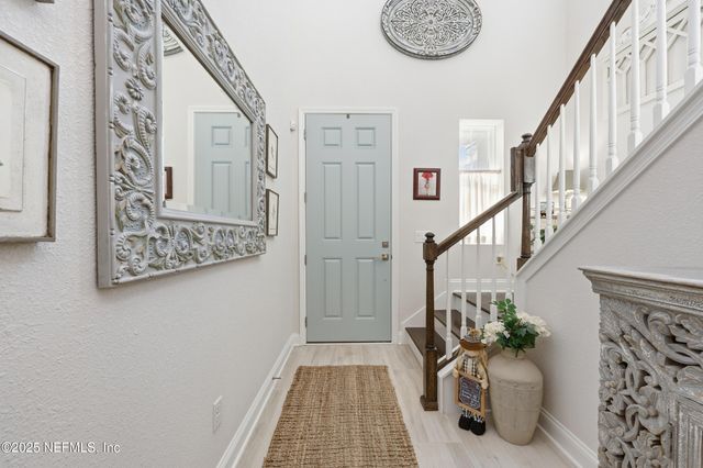 10339 INNOVATION Way, Jacksonville, FL 32256