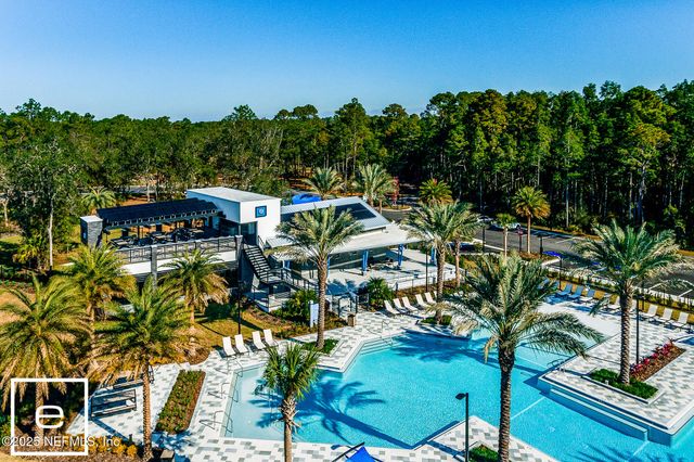 10339 INNOVATION Way, Jacksonville, FL 32256