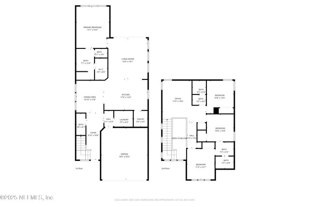 10339 INNOVATION Way, Jacksonville, FL 32256